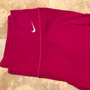 Nike leggings